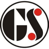 gentle supreme philippines, inc products|Gentle Supreme Sdn Bhd .